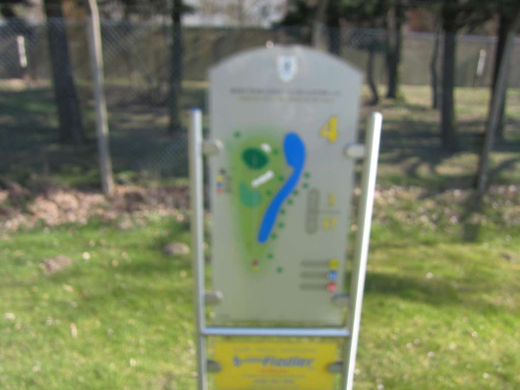Info